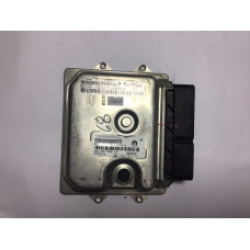 Chrysler Motor Beyni P68331115AA 50053106