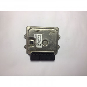 Jeep Compass 1.4 MTA Motor Beyni 50053480