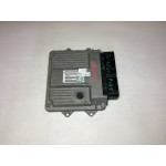 Fiat Fiorino 1.3 Motor Beyni 51846260 HW04P MJD6F3.H1