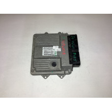 Fiat Fiorino 1.3 Motor Beyni 51846260 HW04P MJD6F3.H1