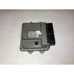 Fiat Fiorino 1.3 Motor Beyni 51846262 HW04P MJD6F3.H9