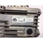Fiat 500X Motor Beyni 0260003002 055267238