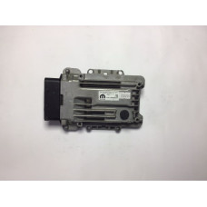 Jeep Compas 2.4L Motor Beyni 0260004410 050054372