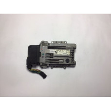 Jeep Compass 1.4 MTA Motor Beyni 0260004164 50054372