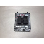 Fiat Croma 2.2 saab Motor Beyni 12598024AB G04001 YMDC