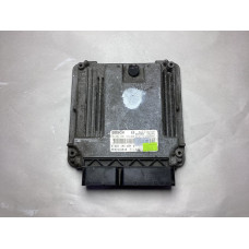 Alfa Romeo GT 2.0 Motor Beyni 0261S01032 00551950240 MED711A018