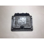 Fiat Multipla 1.6 Motor Beyni 51779340 IAW4EF.G4 HW226