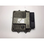 Fiat Punto 1.3 Motor Beyni MJD6JF.P3 55195817