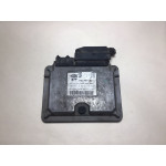 Fiat Bravo 1.6 Motor Beyni IAW4EF.B1 46799769 HW203
