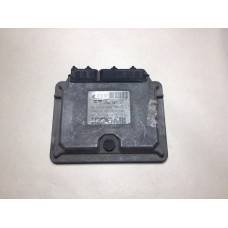 Fiat Marea 1.6 Motor Beyni IAW4EF.B3 46799771 HW203