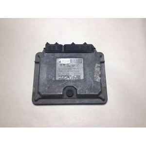 Fiat Marea 1.6 Motor Beyni IAW4EF.B3 46799771 HW203