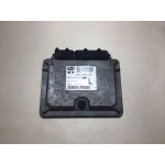 Fiat Multipla 1.6 Motor Beyni IAW4EF.G2 55180281 HW226