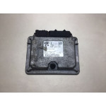 Fiat Multipla 1.6 Motor Beyni IAW4EF.G3 51761337 HW226