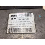 Fiat Bravo 1.6 Motor Beyni IAW4EF.B1 46799769 HW203