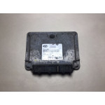 Fiat 600 Motor Beyni IAW4AF.M9 HW204 55187372