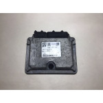Fiat Multipla 1.6 Motor Beyni 51779340 IAW4EF.G4 HW226