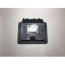 Fiat Motor Beyni IAW4EF.G1 HW226 73502897