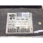 Fiat Marea 1.6 Motor Beyni IAW49F.B6 46761564 HW002