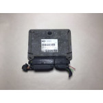 Fiat Seicento Motor Beyni IAW4AF.M7 HW204 73501877