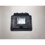 Fiat Dedra 1.6 Motor Beyni IAW49F.B5 HW001 46543124