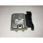 Alfa Romeo Mito 1.3 Motor Beyni MJD 8F3.M1 HW10C 55245011