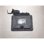 Fiat Bravo 1.6 Motor Beyni IAW49F.B4 46549731 HW001