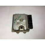 Alfa Romeo Mito 1.3 Motor Beyni MJD 8F3.M1 HW10C 55245011