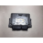 Fiat Stilo 1.9 Motor Beyni 0281010337 55181457