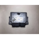 Fiat Stilo 1.9 Motor Beyni 0281010337 55182953