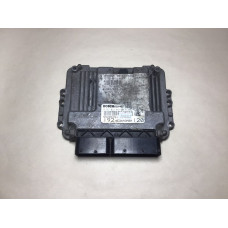 Fiat Stilo 1.9 Motor Beyni 0281012862 55204761