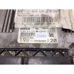 Fiat Bravo 1.9 Motor Beyni 0281013579 55207102