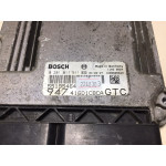Alfa Romeo 1.9 Motor Beyni 0281011511 55195464