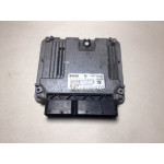 Alfa Romeo 1.9 Motor Beyni 0281011511 55195464