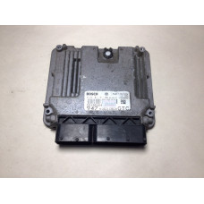 Alfa Romeo 1.9 Motor Beyni 0281011511 55195464