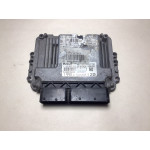 Fiat Bravo 1.9 JTD Motor Beyni 0281013579 51809688