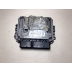 Alfa Romeo Giulietta 1.6 JTDM Motor Beyni 0281017785 51888607