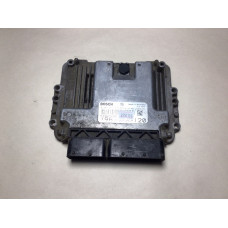 Fiat Bravo 1.9 JTD Motor Beyni 0281013579 51809688