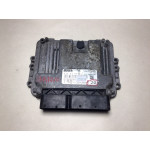 Fiat Bravo 1.9 JTD Motor Beyni 0281013579 51809688