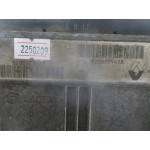 Renault Laguna Motor Beyni 8200323228 8200279458