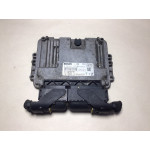 Fiat Bravo 1.9 JTD Motor Beyni 0281013577 51828271