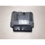 Fiat Croma 1.9 JTD Motor Beyni 0281012147 55202699