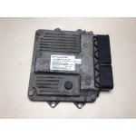 Fiat Idea 1.3 MJD Motor Beyni MJD6F3.M3 51801407 