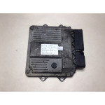 Fiat Grande Punto 1.3 Motor Beyni 51796242 HW03P MJD6F3.PB