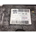 Fiat Marea 1.6 Motor Beyni IAW49F.B6 46761564 HW002