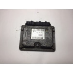 Fiat Marea 1.6 Motor Beyni IAW49F.B6 46761564 HW002
