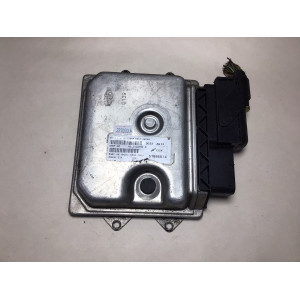 Alfa Romeo Mito 1.4 Engine Brain 8GMF.AN 51886074 HW503