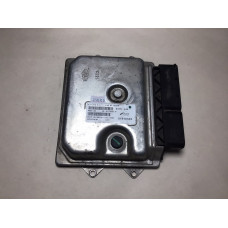 g. punto Motor Beyni 51918343