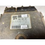Fiat Bravo 1.6 Motor Beyni IAW49F.B4 46549731 HW001