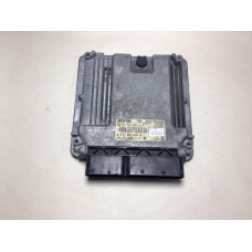 Alfa Romeo 159 Motor Beyni 0261S01041 00552079290 MED761A002