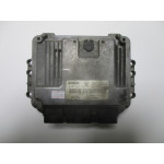 Renault Laguna 1.9 DCI Motor Beyni 0281011390 8200310863 8200349846 